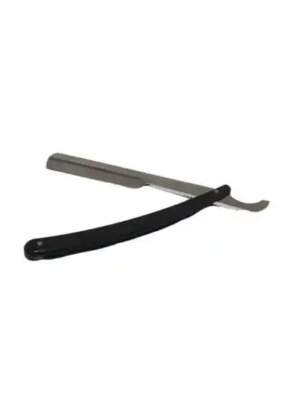 Sedef Ustura PLT-99D6F: Profesyonel ve Dayanıklı Kuaför Usturası Özellikleri ve Kullanımı