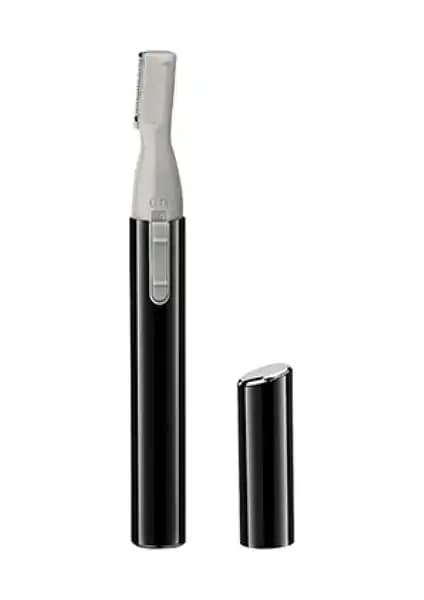 Shavers Kulak Burun Tüy Kıl Alma Temizleme Cihazı İnceleme ve Kullanıcı Yorumları