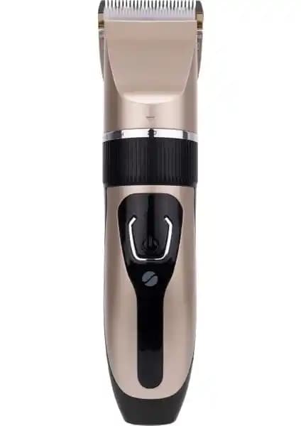 SilverCrest SC-F838 Profesyonel Çok Yönlü Traş Makinesi Teknik Özellikleri ve Kullanıcı Yorumları