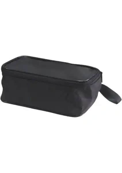 Silyon Askeri Giyim Ürünleri: Dayanıklı ve Fonksiyonel Askeri Ekipman Çözümleri