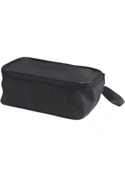 Silyon Askeri Giyim Ürünleri: Dayanıklı ve Fonksiyonel Askeri Ekipman Çözümleri