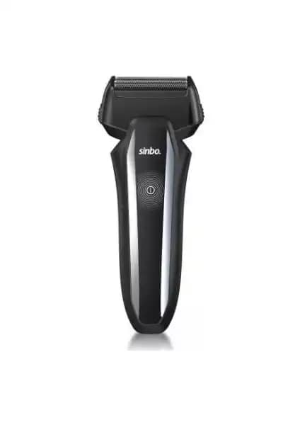 Sinbo SS-4075 Sakal Tıraş Makinesi İncelemesi ve Özellikleri