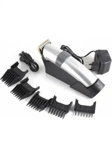 Skymaster Sky Master RD-609 Çok Fonksiyonlu Saç ve Sakal Tıraş Makinesi Özellikleri ve Değerlendirmeleri