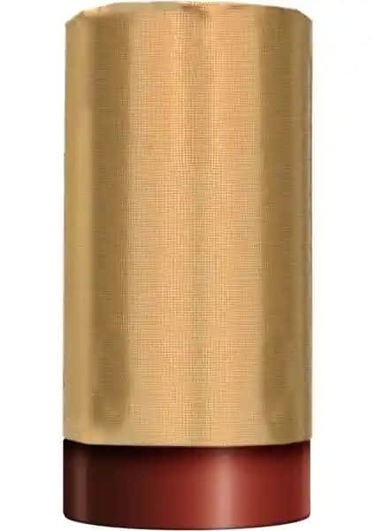 Tabac Traş Sabunu Yedek 100 gr Erkeksi ve Güçlü Tıraş Deneyimi Sunar