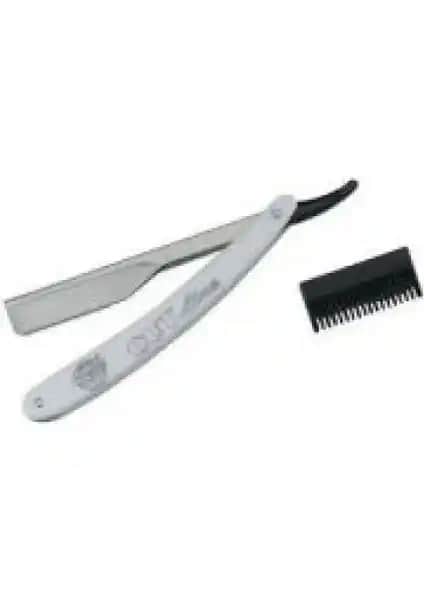 Tarko Kıepe 121 Ustura: Dayanıklı ve Pratik Traş Aleti Özellikleri ve Kullanıcı Yorumları