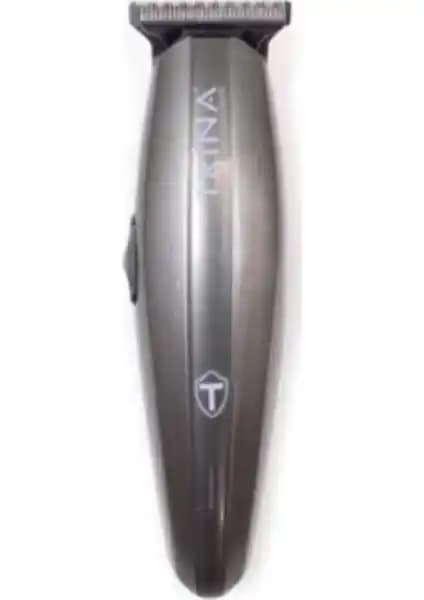 Trina Saç Kesme Makinesi 40 Profesyonel ve Şık Tasarım ile Yüksek Performans