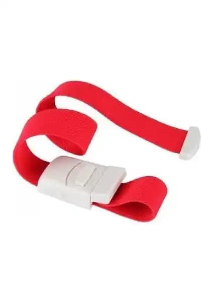 Tuem Plus Otomatik Turnike Güvenlik ve Kullanım Kolaylığında Yenilikçi Çözüm