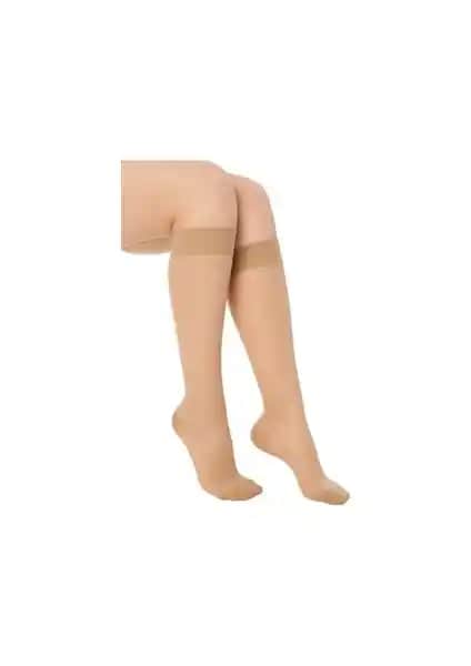 Varimed Diz Altı Çorapları: Sağlık ve Konforu Birleştiren Yenilikçi Medikal Çözüm