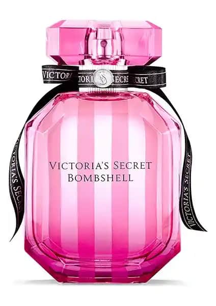 Victoria's Secret Bombshell Edp Kadın Parfümü: Meyveli ve Çiçeksi Kokusu ile Zarif ve Enerjik Bir Seçenek