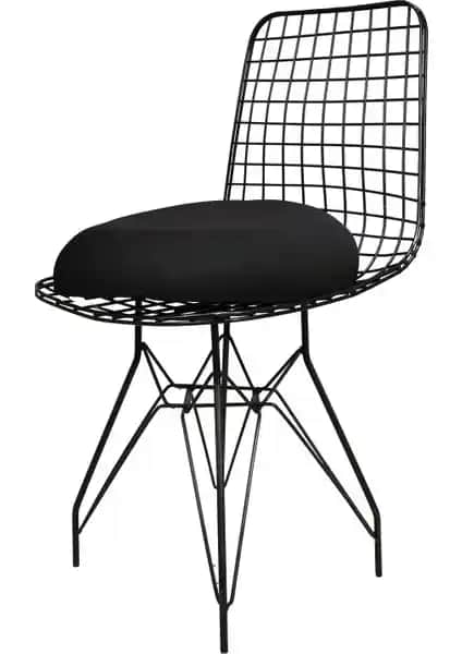 Viscofoam Ortopedik Oturma Simidi: Bel ve Sırt Ağrılarını Azaltan Ergonomik Çözüm