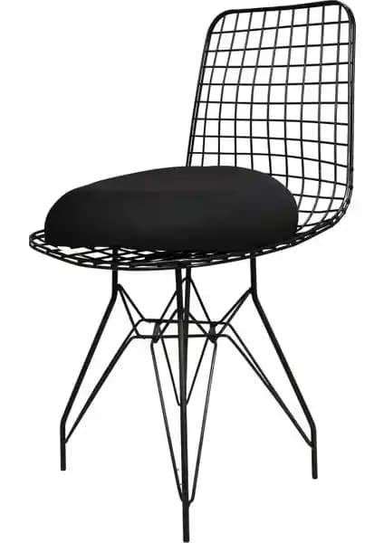 Viscofoam Ortopedik Oturma Simidi: Bel ve Sırt Ağrılarını Azaltan Ergonomik Çözüm