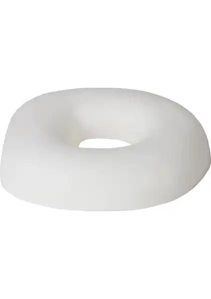 Viscofoam Ortopedik Oturma Simidi: Ergonomik Tasarım ve Yüksek Kaliteyle Rahatlık Sunar