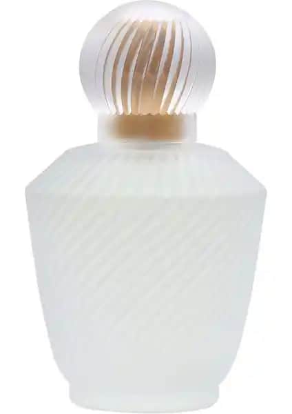 Viva Cappio Edt 60 Ml Kadın Parfümü Günlük Kullanım İçin Hafif ve Şık Tasarım