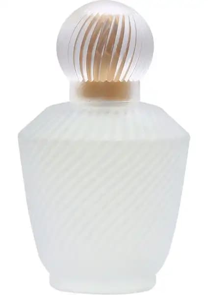 Viva Cappio Edt 60 Ml Kadın Parfümü Günlük Kullanım İçin Hafif ve Şık Tasarım