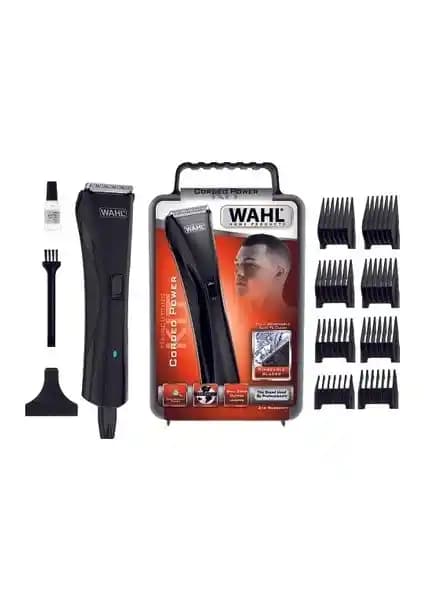 Wahl 09699-1016 Hybrid Saç Kesme Makinesi İncelemesi ve Kullanıcı Yorumları