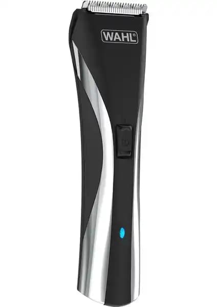 Wahl Hybrid LED Ekranlı Saç Kesme Makinesi İncelemesi ve Kullanıcı Yorumları