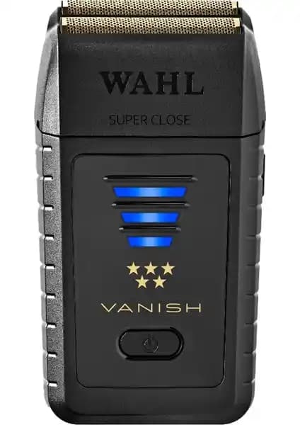 Wahl Vanish Sakal Kesme Makinesi İnceleme ve Kullanıcı Yorumları 2023