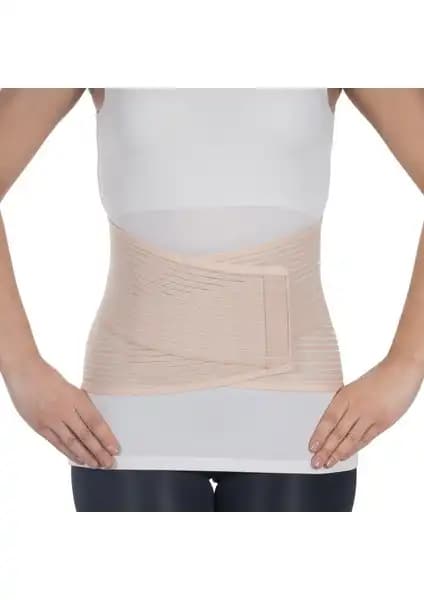 Wingmed Lumbostad Korse BEJ90-100CM bel ve sırt destek ürünleri
