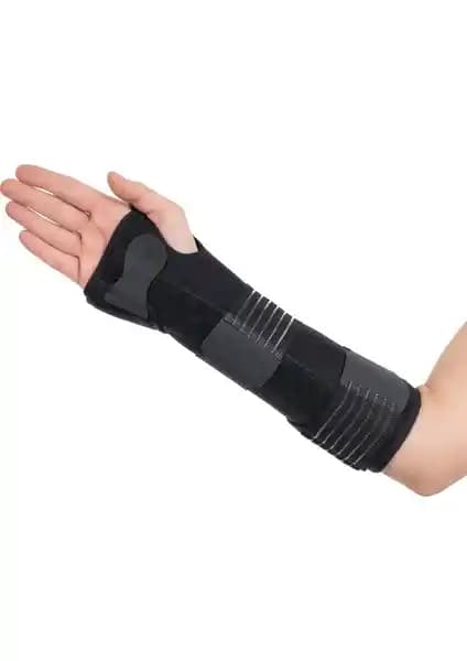 Wingmed Ön Kol Ateli: Klinik ve Rehabilitasyon Amaçlı Ergonomik Destek Çözümü