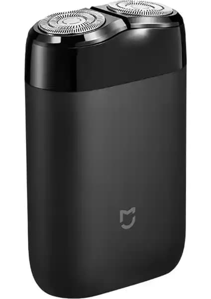 Xiaomi Mijia 3D Elektrikli Tıraş Makinesi Özellikleri ve Kullanıcı Yorumları