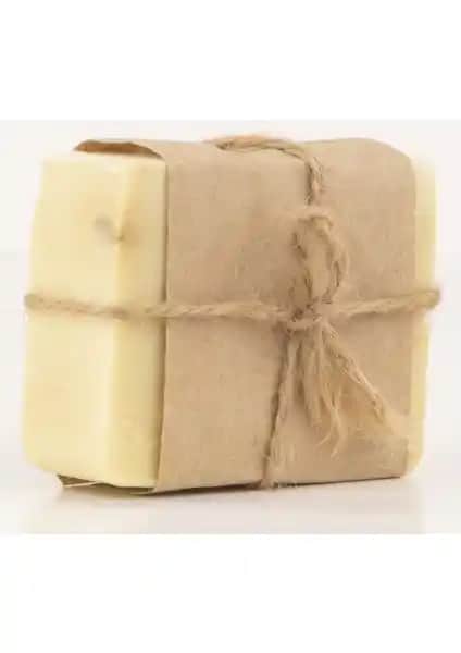 Yırca Hanımeli Zeytinyağı Sabunu: Doğal ve Geleneksel Güzellik Kaynağı