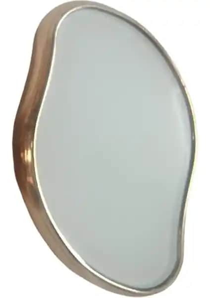 Yongtai Strade Store Ağrısız Epilasyon Epilatörü: Taşınabilir ve Güvenli Ev Kullanımı Cihazı