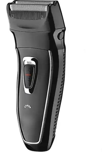 Yopigo 8700 Şarjlı Çift Bıçaklı Tıraş Makinesi Özellikleri ve Kullanıcı Yorumları