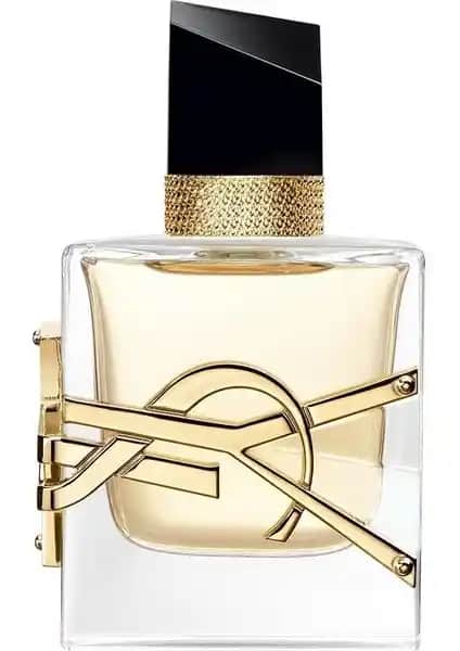 Yves Saint Laurent Libre Edp 30 ml kadınlar için özgürlük ve feminenlik temalı parfüm