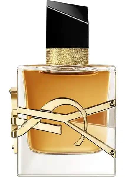 Yves Saint Laurent Libre Intense Edp 30 ml: Şıklık ve Kalıcılığıyla Modern Kadınlara Özel