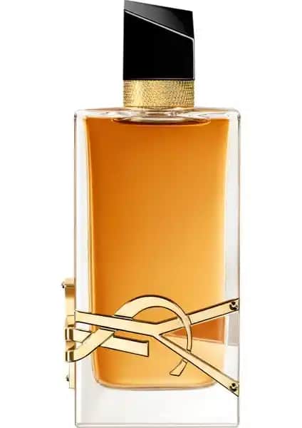 Yves Saint Laurent Libre Intense EDP 90 ml Kadın Parfümü Zarafet ve Özgürlüğü Yansıtır