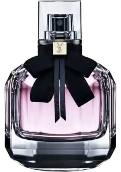 Yves Saint Laurent Mon Paris Edp 90 ml Kadın Parfümü Modern ve Çekici Koku Tarzı