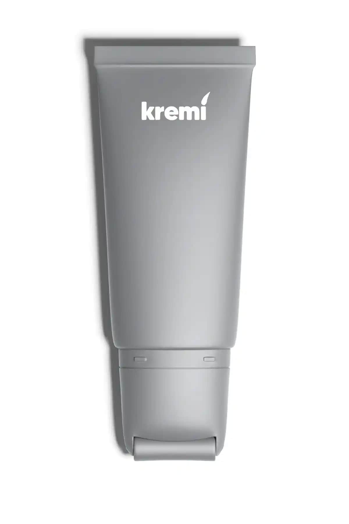 Nemlendirici Yüz Kremi: Etkili Cilt Bakımında Yeni Bir Çözüm