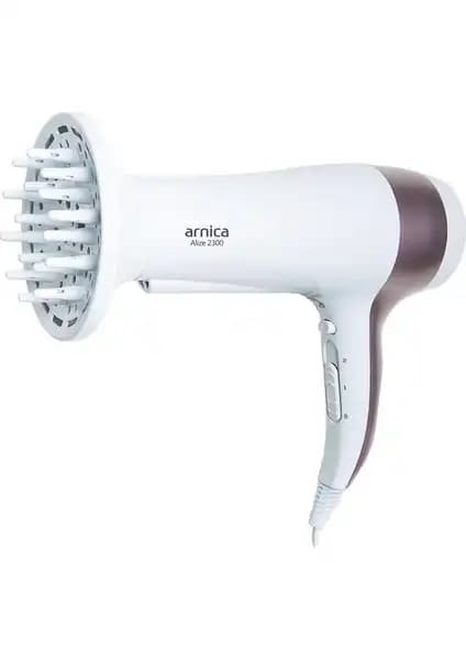 Arnica Alize ve Schatz Turbo 3500 Saç Kurutma Makineleri Karşılaştırması 1