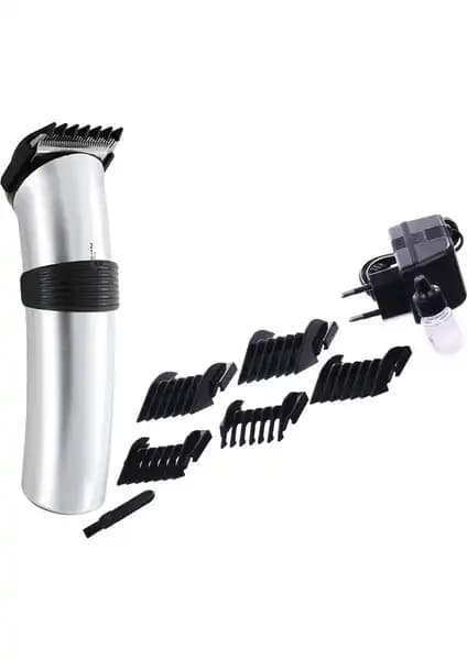 Ataşbey 609 ve shavingtech 9140X9 Profesyonel Şarjlı Tıraş ve Saç Sakal Kesme Makineleri Karşılaştırması 1