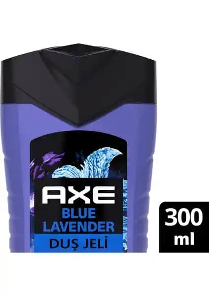 Axe Premium Collection ve Clear Men Ürünleri Karşılaştırması: Hangi Erkek Bakım Ürünü Daha Uygun
