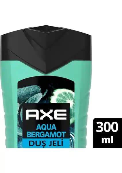 Axe Premium Collection ve Clear Men Ürünlerinin Detaylı Karşılaştırması