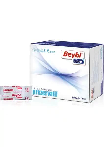 Beybi Lateks ve Okey Nirvana Prezervatif Karşılaştırması: Özellikler ve Kullanıcı Yorumları