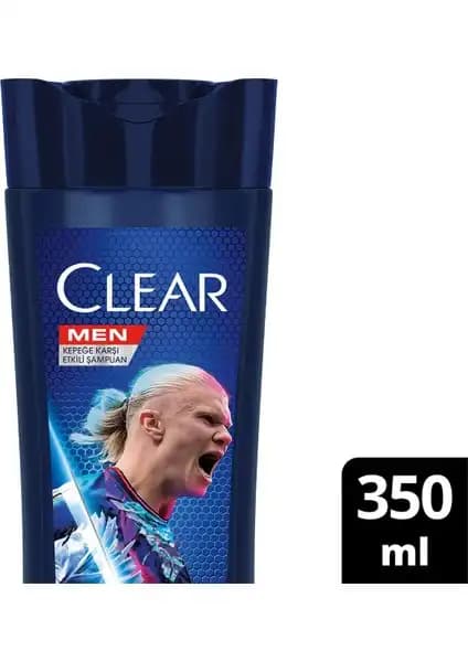 Clear Men ve Clear Women Kepeğe Karşı Etkili Şampuan Karşılaştırması Saç Sağlığı ve Kullanıcı Yorumları 1