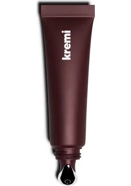 Cream Co. Nemlendirici Parlatıcı ve Kremi Dudak Bakım Parlatıcı Karşılaştırması 2