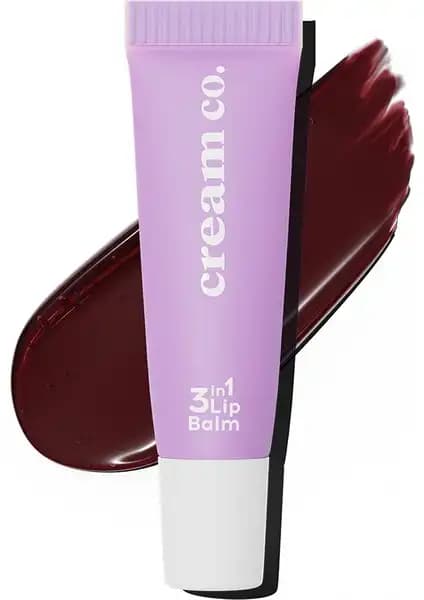 Cream Co. ve Flormar Dudak Nemlendiricileri Karşılaştırması: Hangi Ürün Daha Uygun 1