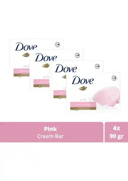 Dove Beauty Cream Bar ve Nemlendirici Duş Jeli Karşılaştırması: Hangi Ürün Sizin İçin Uygun