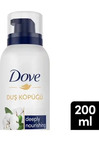 Dove Duş Köpüğü Deeply Nourishing ve Argan Yağı Karşılaştırması: Hangi Ürün Sizin İçin Uygun?
