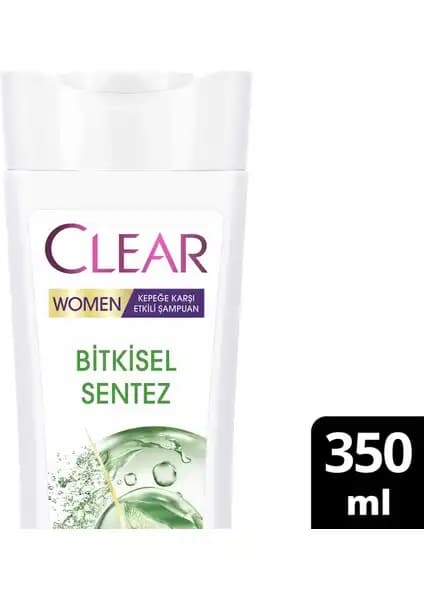 Erkek ve kadınlar için kepek karşıtı şampuanların detaylı karşılaştırması 2