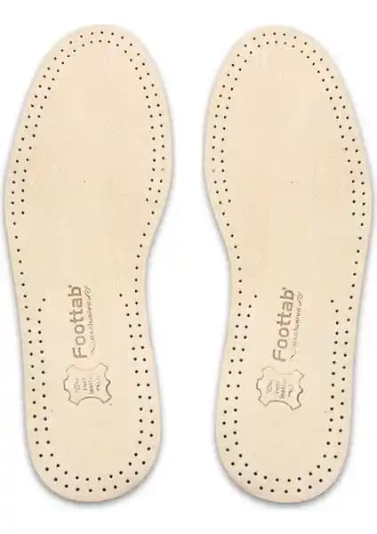 Foottab Exclusive ve Lord Mountain Tabanlık Karşılaştırması: Hangi Model Sizin İçin Uygun