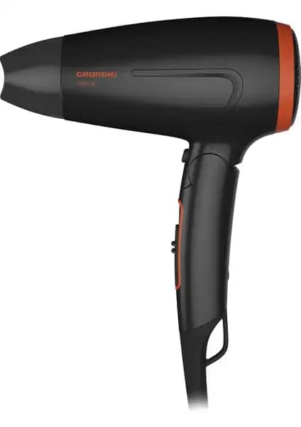 Grundig HD 2260 ve HD 6481 Vigo Saç Kurutma Makinesi Karşılaştırması ve Özellikleri 1
