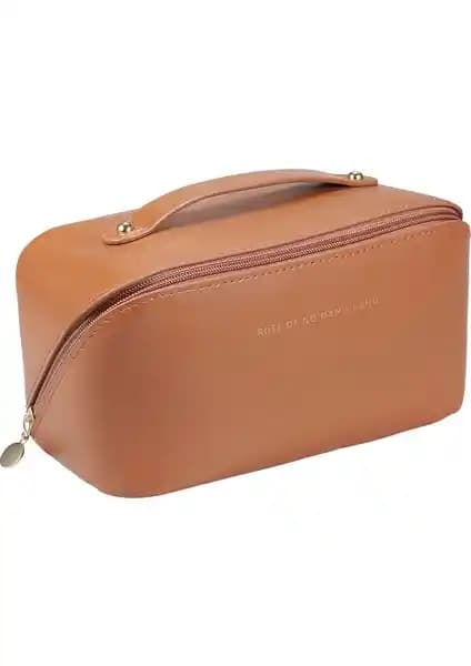 Makaj Çantaları Karşılaştırması: Beauty Life ve Yongtai Zunhai Modelleri