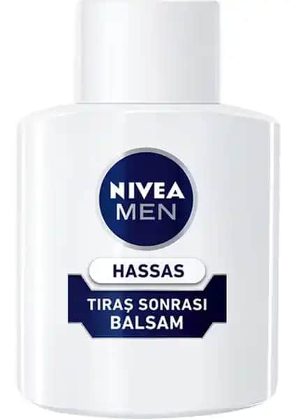 Nivea Men Tıraş Sonrası Bakım Ürünleri Karşılaştırması ve Kullanıcı Yorumları
