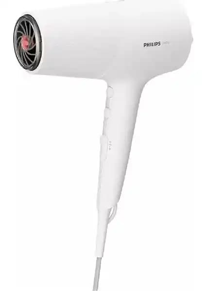 Philips BHD500/00 ve Ventoso V5 Silex5000 Karşılaştırması: Hangi Saç Kurutma Makinesi Sizi Bekliyor?