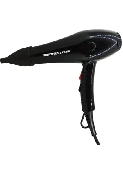 Powerbeg TurboPlus ve Powerstar 3000 Fön Makineleri Karşılaştırması