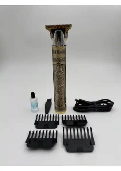 Powertec TR-8950 ve shavingtech 9140X9 Tıraş Makineleri Karşılaştırması